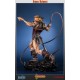 Castlevania Simon Belmont 20 inch Regular Statue 51 cm